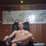  ,   , 45 ,   ,   , c 