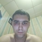  ,   , 28 ,   ,   , c 