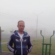 ���������� �����������, ���� ������� ������, 42 ����, ������������ ��� c�������� ���������, ���������