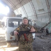 ���������� ����� �������, ������� ������, 45