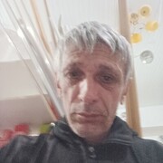  ,  , 47
