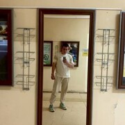 ,   , 22 ,   ,   