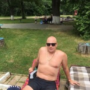 ���������� �������, ���� ������� ������, 49 ���, ������������ ��� c�������� ���������