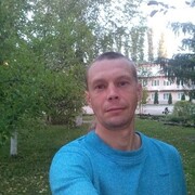  ,   , 43 ,     , c 