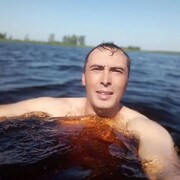  ,   , 42 ,     , c , 