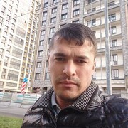  ,   , 33 ,   ,   