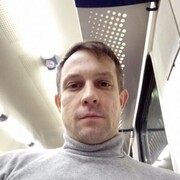  ,   , 44 ,   ,   