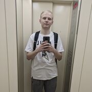  -,   , 22 ,   ,   