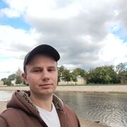 ���������� �������, ���� ������� ���, 33 ����, ������������ ��� ������, ����� � ���������, c�������� ���������, ���������