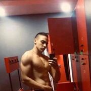  ,  aleqsander, 25