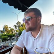  Adiyaman,   , 30 ,   ,   , c , 