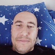  ,   , 35 ,   ,   , c 