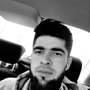  ,   MANZARIDDIN, 29 ,   ,   , c 