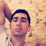  ,  Aby, 29
