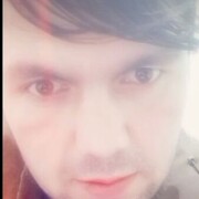 ���������� ������, ���� ������� �����, 27 ���, ������������ ��� ������, ����� � ���������