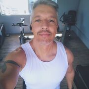 ���������� �������, ���� ������� ���������, 37 ���, ������������ ��� ������, ����� � ���������, c�������� ���������, ���������