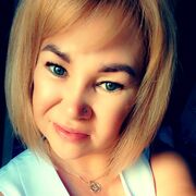 ���������� ���������, ���� ������� �������, 39 ���, ������������ ��� ������, ����� � ���������