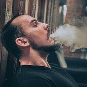 ���������� ������, ���� ������� ������, 29 ���, ������������ ��� ����� � ���������, c�������� ���������