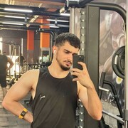  ,   , 30 ,   ,   , c , 