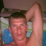  ,   , 42 ,   ,   , c 