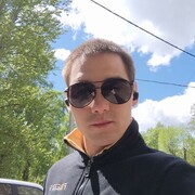 ���������� ������, ������� ����, 31