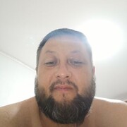  ,   , 41 ,   ,   