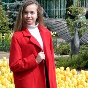Знакомства Москва, фото девушки Эвелина, 24 года, познакомится для флирта, любви и романтики, cерьезных отношений, переписки