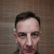 ���������� ������, ���� ������� ������, 59 ���, ������������ ��� ������, ����� � ���������, c�������� ���������