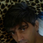  ,   Sergei, 48 ,     , c 