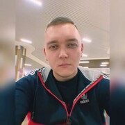 ���������� ������, ���� ������� ���������, 28 ���, ������������ ��� ������, ����� � ���������