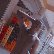  Nixa,   Philip, 31 ,   ,   , c , 