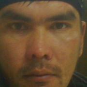 ���������� ������, ���� ������� Bek, 42 ����, ������������ ��� ������, ����� � ���������, c�������� ���������, ���������