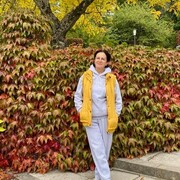 ���������� �����������, ���� ������� �������, 64 ����, ������������ ��� ���������