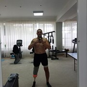  ,   , 40 ,   ,   , c 