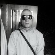  ,   , 36 ,   c 