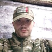  ,   Dmitry, 31 ,   ,   