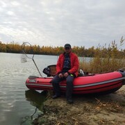  ,  C, 58