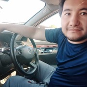 ���������� ������, ���� ������� ���, 39 ���, ������������ ��� ������, ����� � ���������, c�������� ���������