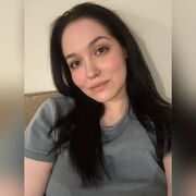 ���������� ��������������, ����