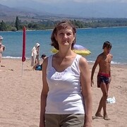 ���������� �����������, ���� ������� �����, 60 ���, ������������ ��� ������, ����� � ���������, c�������� ���������, ���������