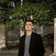 ���������� ������, ���� ������� ������, 29 ���, ������������ ��� ������