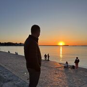 ���������� �����������, ���� ������� ������, 31 ���, ������������ ��� ������, ����� � ���������