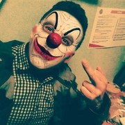 ���������� �����-���������, ���� ������� �������, 28 ���, ������������ ��� ������, ����� � ���������, c�������� ���������, ���������