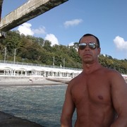 ���������� ��������, ���� ������� �����, 63 ����, ������������ ��� ������, ����� � ���������, c�������� ���������