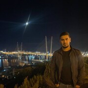 ���������� �����������, ���� ������� ��������, 32 ����, ������������ ��� ������, ����� � ���������