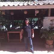  ,   Davit, 61 ,   ,   , c 