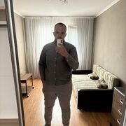  ,  , 27