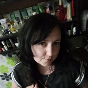  ,   , 48 ,   ,   , c 