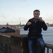 ���������� �����, ���� ������� Hunter, 33 ����, ������������ ��� ������