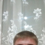  ,   , 39 ,   ,   , c 